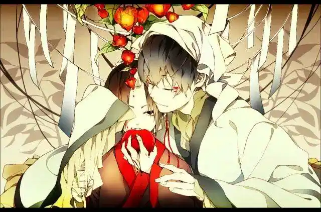 12星男撩妹套路大揭秘-动漫频道-手机搜狐