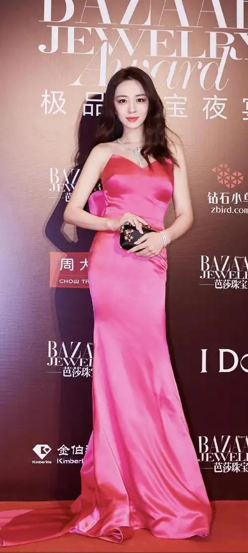 王晓晨唯美写真图集