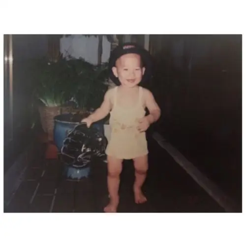 exo 金俊勉suho 金珉锡xiumin 金钟大chen 边伯贤b