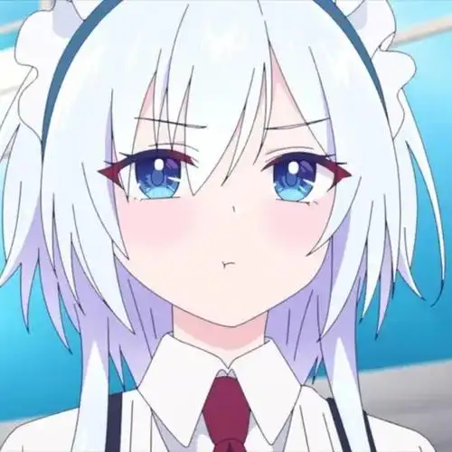 《liar·liar 谎言游戏》姬路白雪