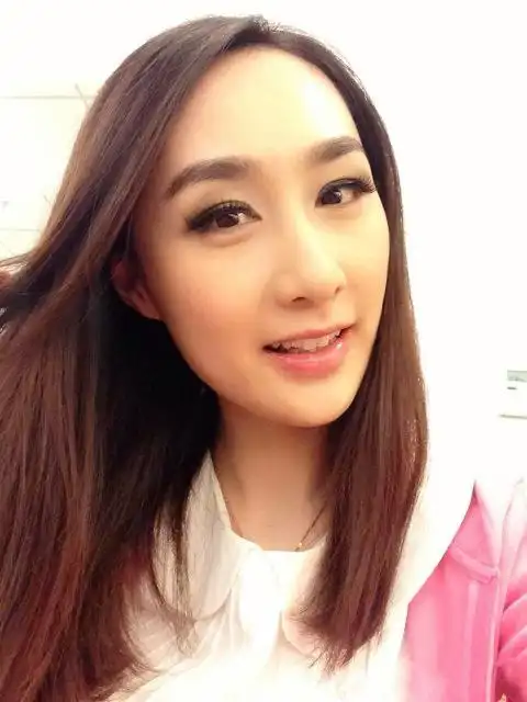 p>翟煦飞,1985年1月5日出生于安徽省.