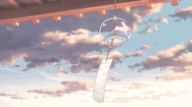 400_225gif 动态图 动图