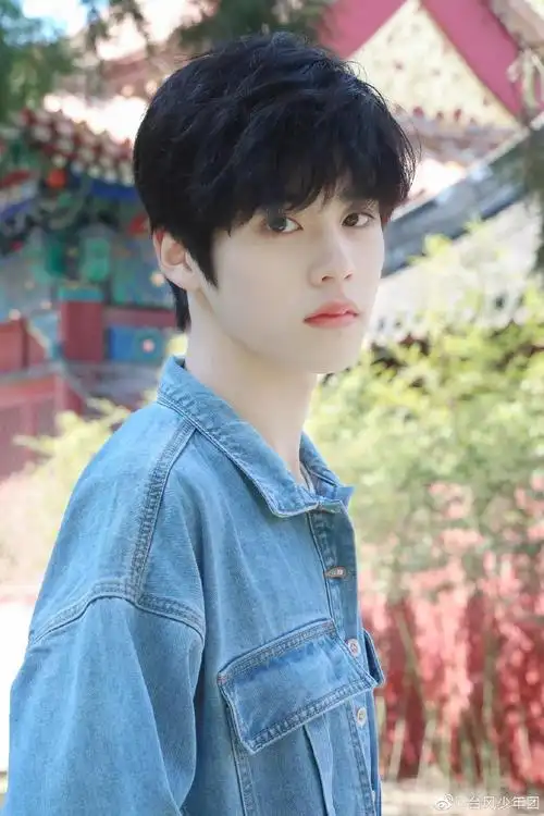 2020级明星艺考生还有他们!