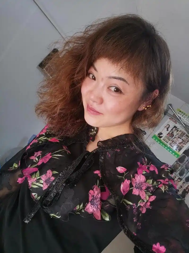 真实的样子我 ,普通人这一生, 人 归根结底 还是得提高自己 - 抖音