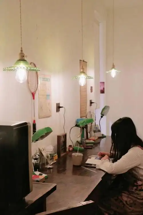 2024成都独立书店地图|王笛|书店|成都_新浪新闻