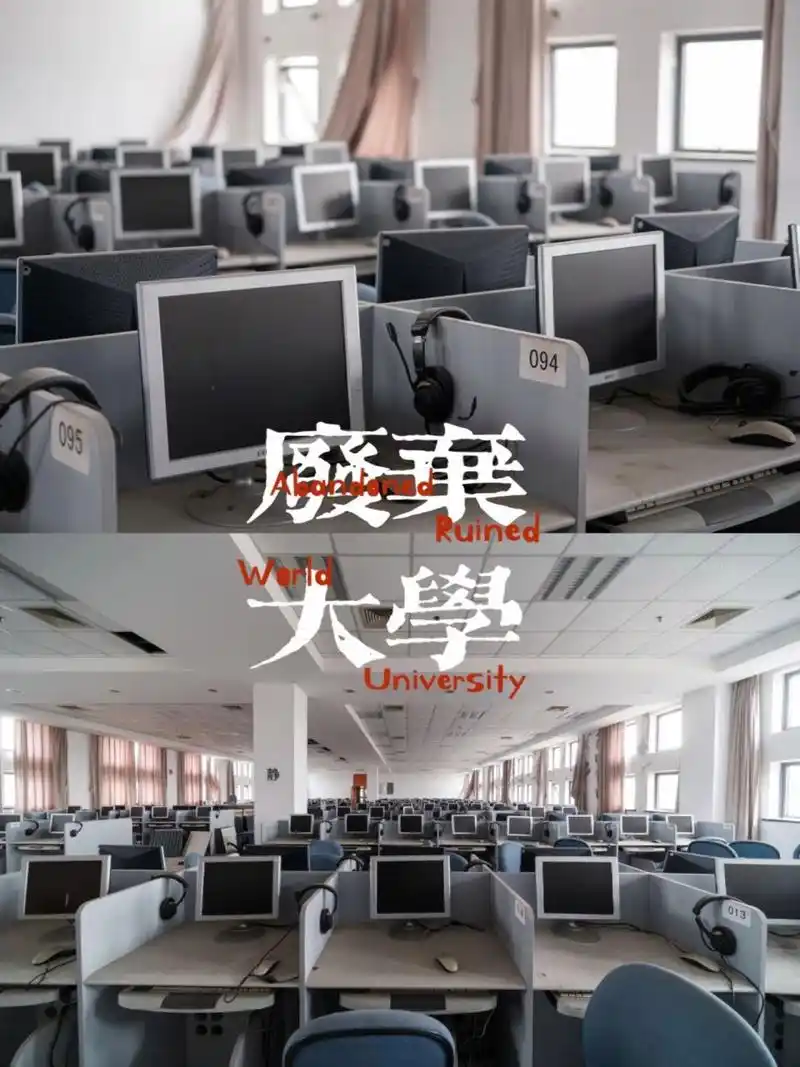 学院由复旦大学和中国太平洋保险股份有限公司共同设立,2008年4月28日