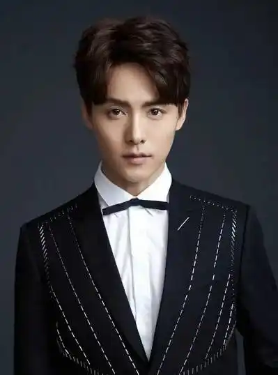 马天宇经纪人丨"马天宇:多栖发展的全能艺人"