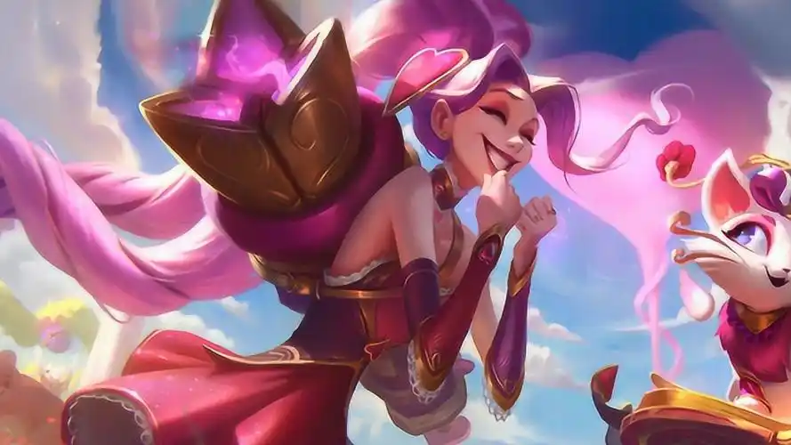 游戏的影响在减弱,本周的回撤可能会比预期的要好