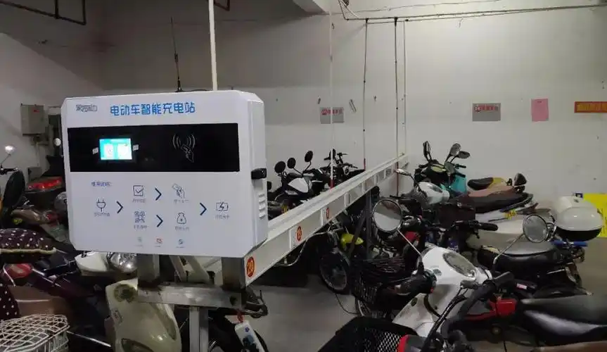 电动车要充多久电48v电动车充电多长时间