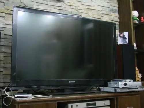 长虹(changhong)平板电视 长虹彩电3d42790i【价格 图片 品牌 报价】-