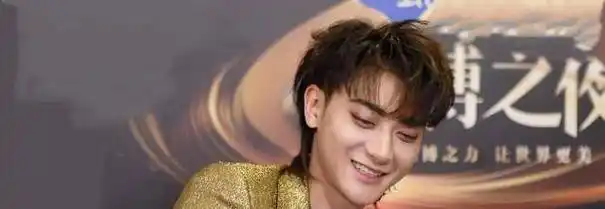 青3创4开播黄子韬看不下去为何派龙韬娱乐艺人参加