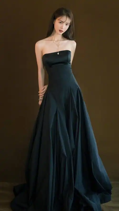 金晨- 堆糖,美图壁纸兴趣社区