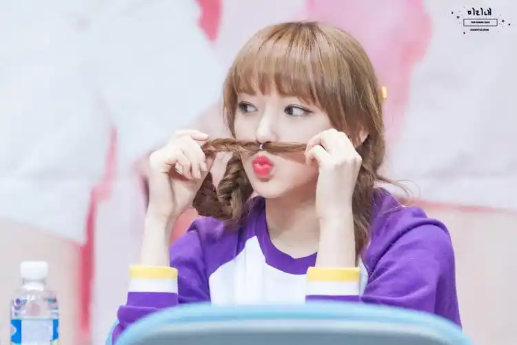 程潇- 堆糖,美图壁纸兴趣社区