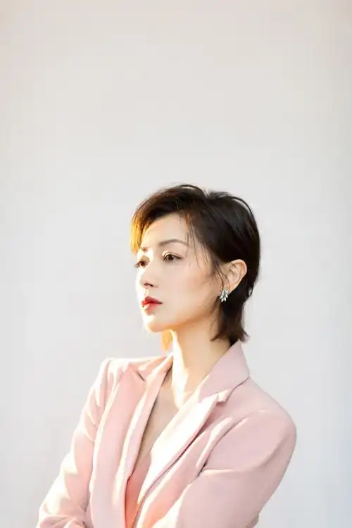 来自万茜工作室 - 微博