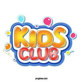 2495六一儿童节可爱风主题字体设计5322495150梦想儿童可爱卡通meb