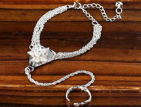 紫霞的紫金铃铛紫金铃铛有什么用