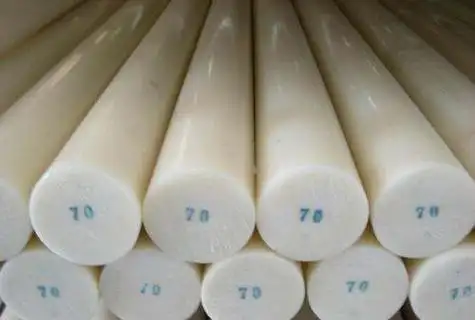 环保abs材质是什么,abs材质是什么材料图1