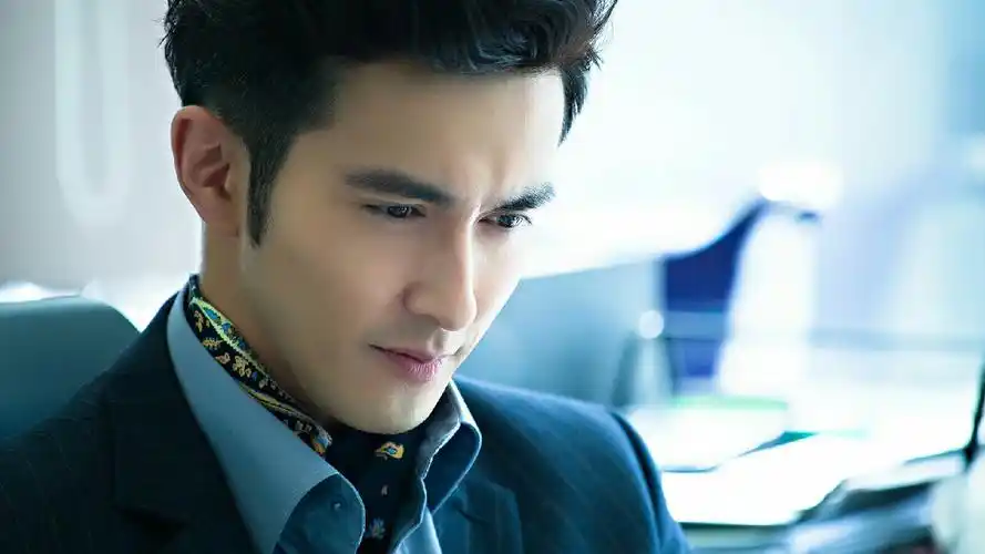 中国混血明星都有谁啊还有哪些看起来像其实不是