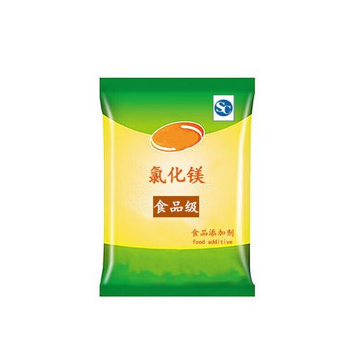 元族食用食品级盐卤片点老豆腐卤水做豆腐脑的凝固剂盐卤1000g 1000g