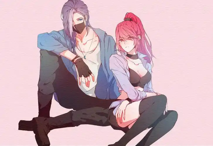 王者荣耀:兰陵王一觉醒来竟然穿上了花木兰的兔女郎制服装_手机搜狐网