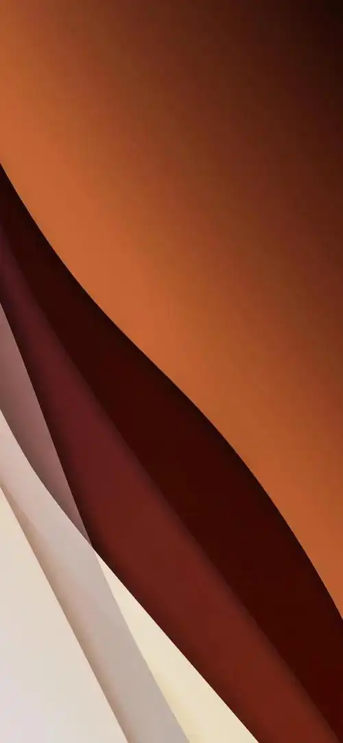 超高清炫彩手机壁纸? - 设计盒