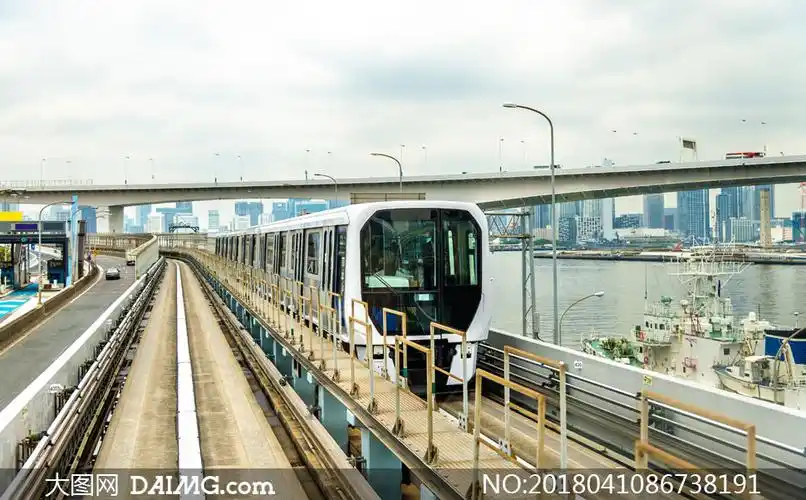 城市公共交通地铁车辆摄影高清图片_大图网图片素材
