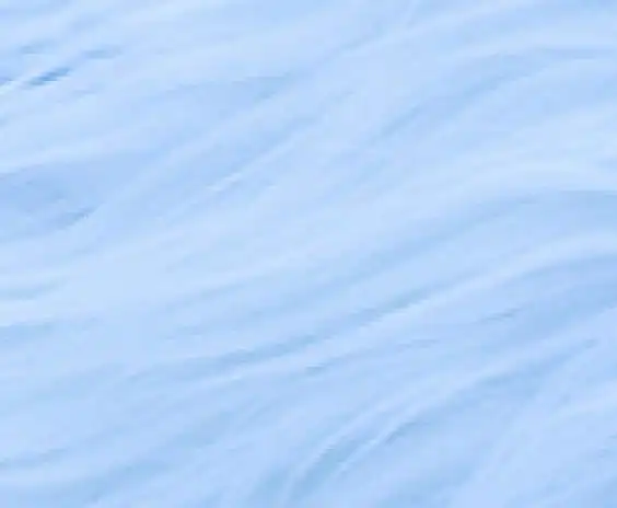 photoshop打造经典的粉蓝色水晶人像效果(2)