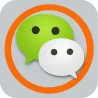 3d立体微信头像图片大全【点击鼠标右键下载】