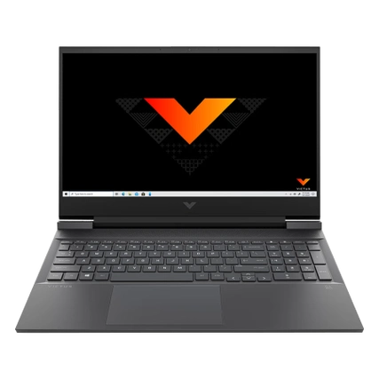 6寸高刷电竞屏3060暗夜精灵 99新i7-10750 rtx3060独显6g直连 95成新