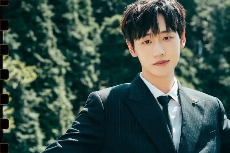 ak刘彰小刘总我可以给你搭把手吗06