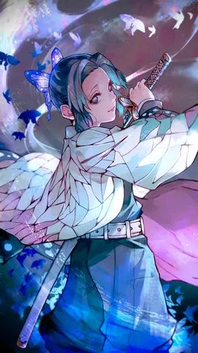 2200_3912竖版 竖屏