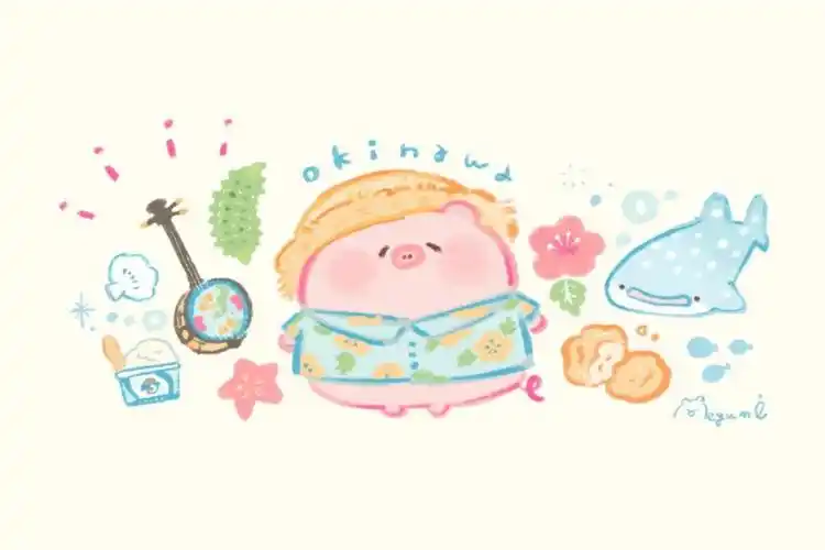 maitata小猪 - 堆糖,美图壁纸兴趣社区