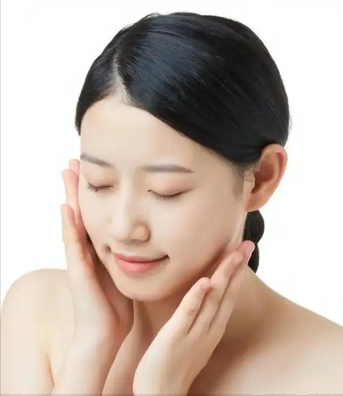 想要皮肤变得白皙细腻,做白瓷娃娃就是非常好的方法.