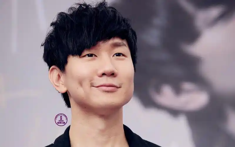 【林俊杰】小尾巴(甜向)_哔哩哔哩_bilibili