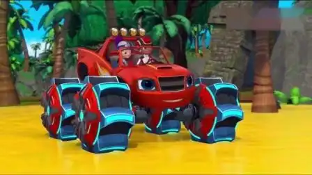 热剧抢先看帧享影音院线新片vip首季仅28元,立即抢购05:27旋风战车队