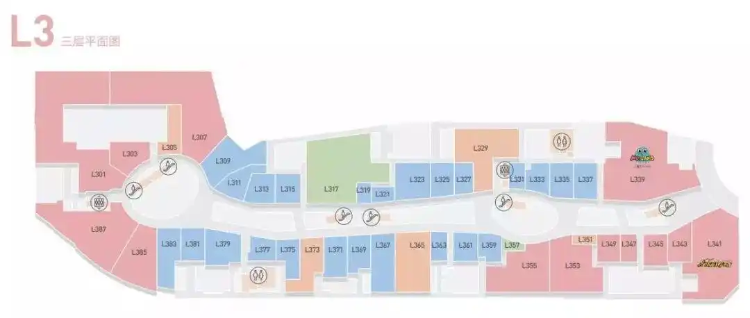 杭州万象汇250精选品牌6月15日盛大启幕