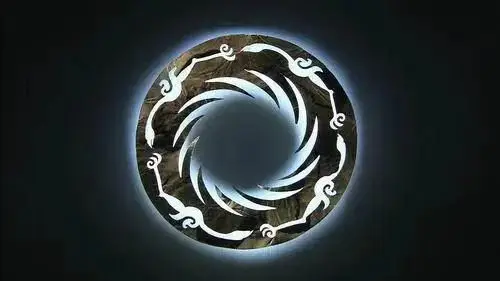 三星堆   四川博物院