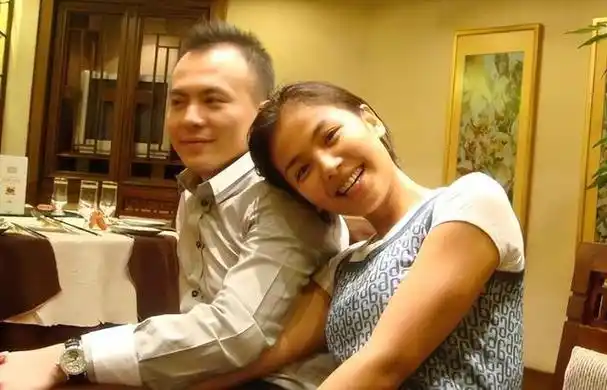 凭借贤妻人设爆火的刘涛,接连爆出丑闻,终被人设"反噬"?