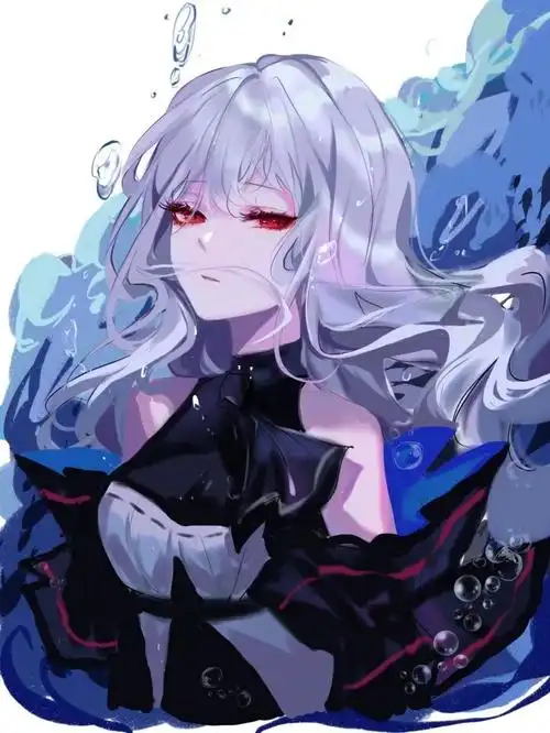 教你一招判断十二星座是否喜欢你