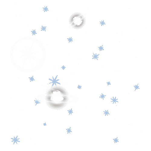 640_640gif 动态图 动图