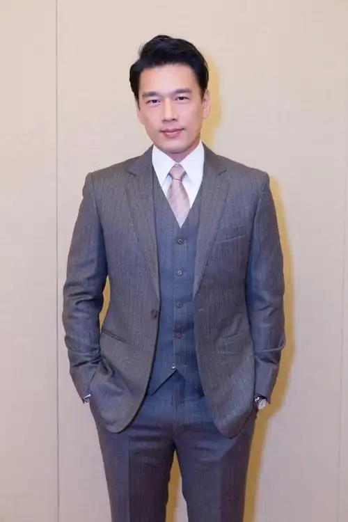 "为主题的2017年北京卫视重点资源推介会   推介会上,郑晓龙,张嘉译