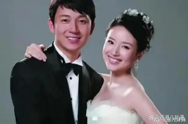 董洁新剧再当小三她疯了么