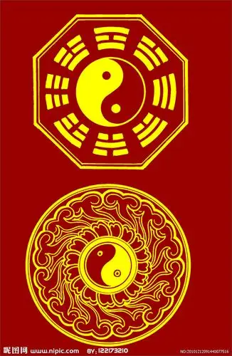 668_1024竖版 竖屏