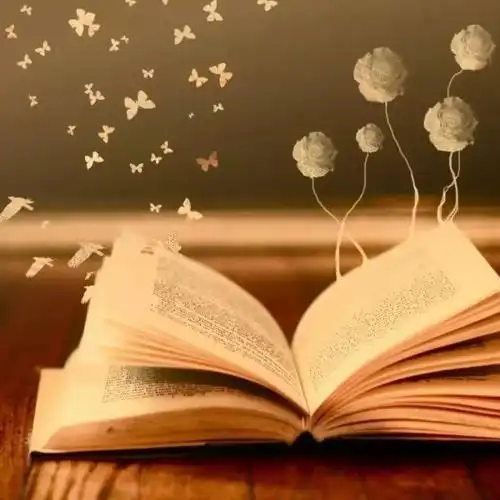 励志头像图片大全186张 高清好看的正能量励志头像拼搏图片_励志头像_