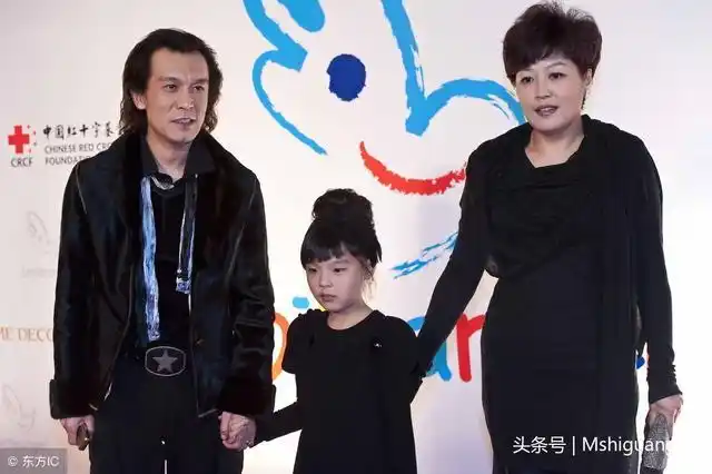 在《咏远有李》一书中,李咏曾特别提到,自己已想好了在告别仪式上放的