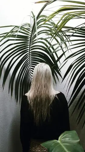 一些丧丧的壁纸,冷淡风/,持续更新