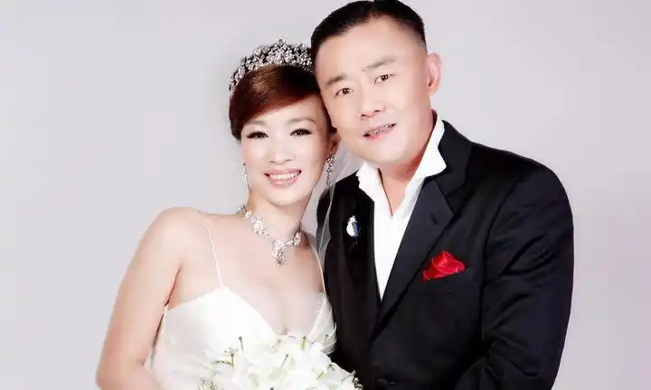 ta(黑米妹)的城市空间,被关注过56023次