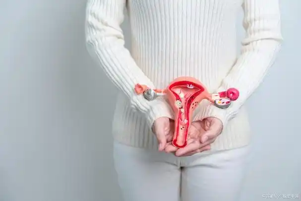 女性"巨阴症",难道不能生育?医生提醒:要从2种因素考虑