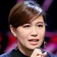 傅榆傅榆金马奖言论视频谁鼓掌了