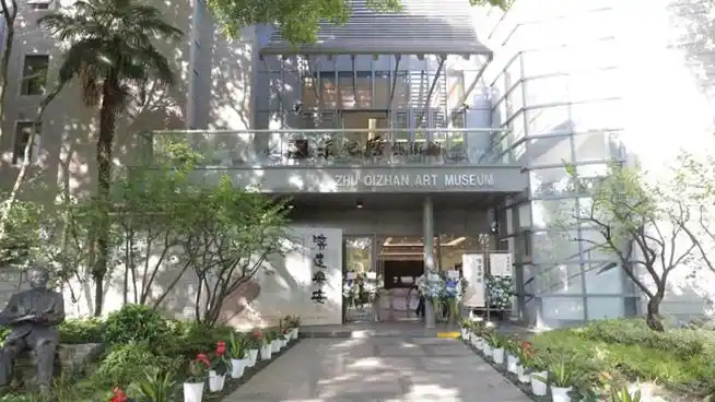 这位上海虹口名人诞辰130周年文献展,今天开幕